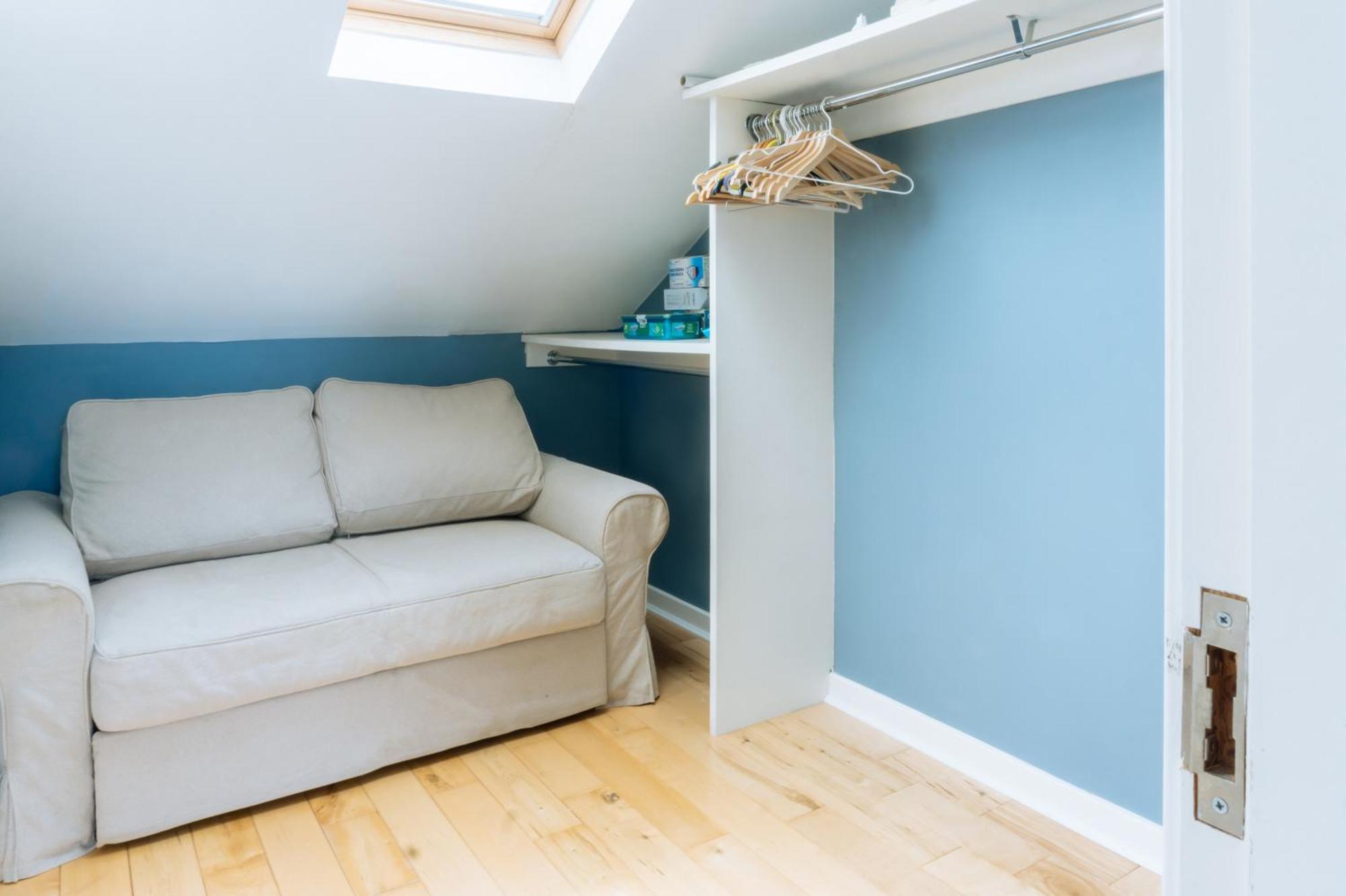 Stylish 3 Bedroom Apartment Near Hollyrood Park Эдинбург Экстерьер фото