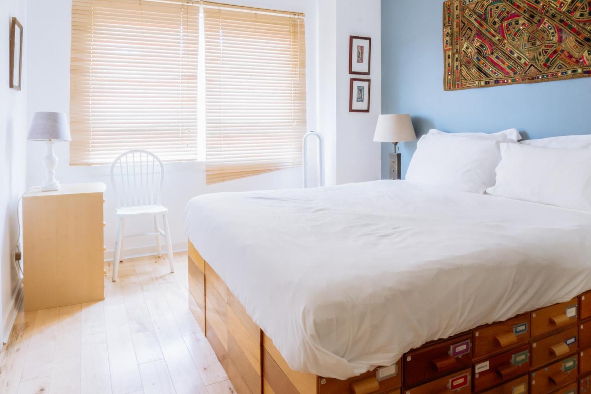 Stylish 3 Bedroom Apartment Near Hollyrood Park Эдинбург Экстерьер фото